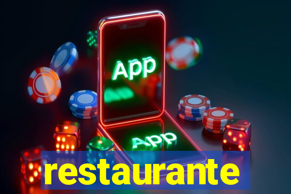 restaurante casamento porto alegre